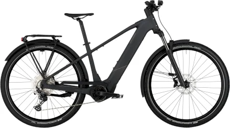 Bergamont E Revox Tour 20 2024