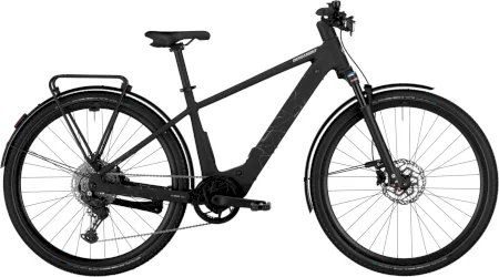 Bergamont Helix 20 2024