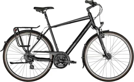 Bergamont Horizon 3 Gent 2021