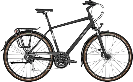 Bergamont Horizon 4 Gent 2023