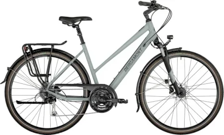 Bergamont Horizon 4 Lady 2021