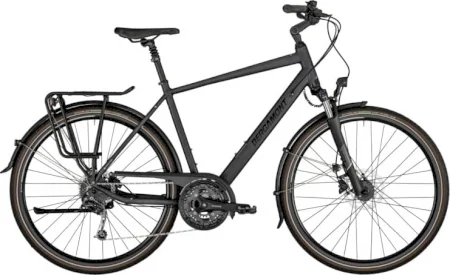 Bergamont Horizon 6 Gent 2021