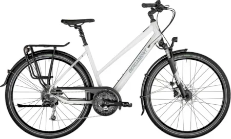 Bergamont Horizon 6 Lady 2021