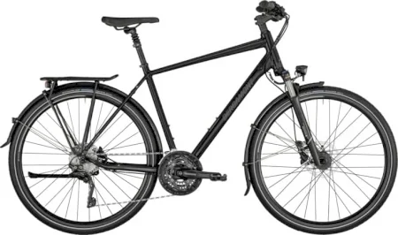 Bergamont Horizon 7 Gent 2021