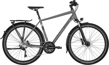 Bergamont Horizon 7 Gent 2023
