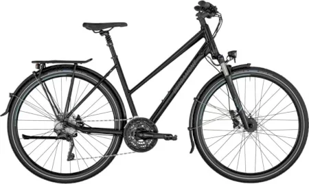 Bergamont Horizon 7 Lady 2021