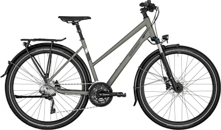 Bergamont Horizon 7 Lady 2023