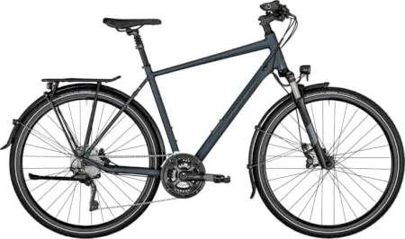 Bergamont Horizon 9 Gent 2021
