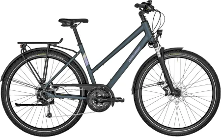Bergamont Horizon Plus 6 Lady 2023