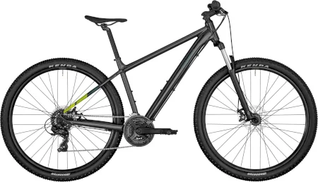 Bergamont Revox 2 2023