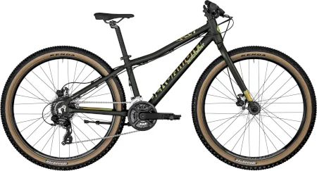 Bergamont Revox 26 Lite Boy 2023