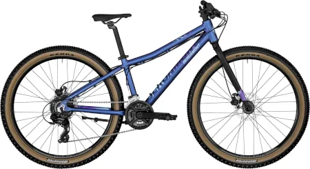 Bergamont Revox 26 Lite Girl 2023
