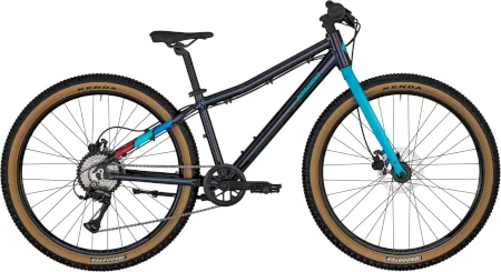 Bergamont Revox 26 Lite Ltd 2024
