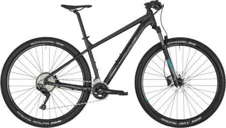 Bergamont Revox 7 2020