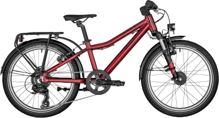 Bergamont Revox Atb 20 Boy 2023
