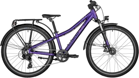 Bergamont Revox Atb 24 Girl 2023