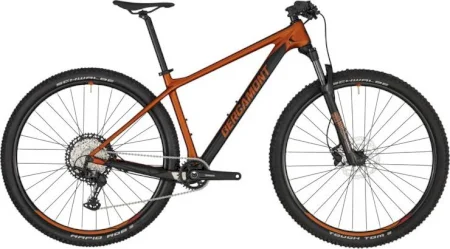 Bergamont Revox Sport 2020