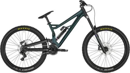 Bergamont Straitline 9 2020
