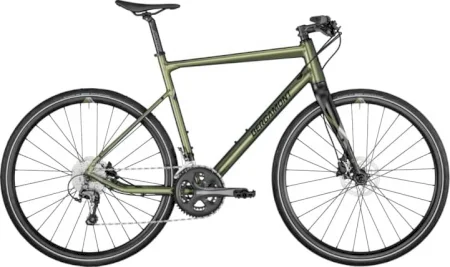Bergamont Sweep 6 2021