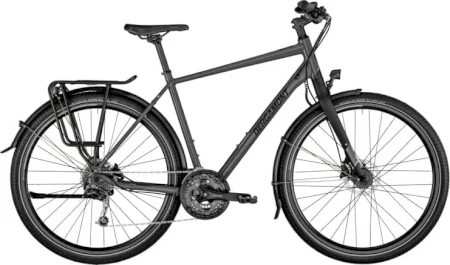Bergamont Vitess 6 Gent 2021