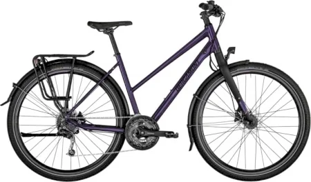 Bergamont Vitess 6 Lady 2021