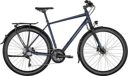 Bergamont Vitess 7 Gent 2021