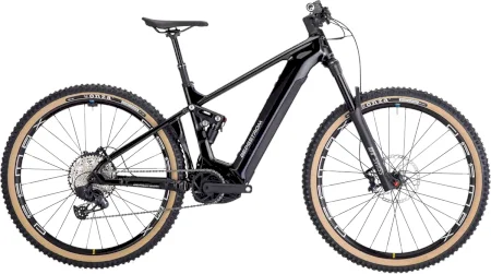 Bergstrom Atv 949 125plus Carbon 625 2025