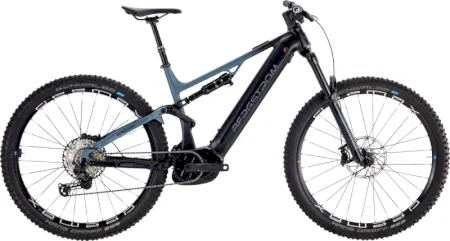 Bergstrom Axv 849 2023
