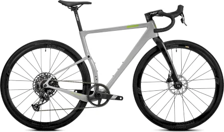 Berria Allroad Elite Apex 2025