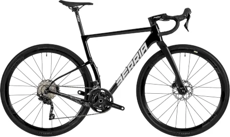 Berria Allroad Elite Grx400 2026