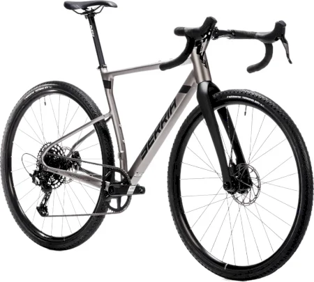 Berria Allroad Hpr Elite Apex 2025