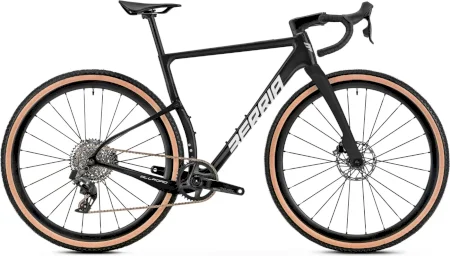 Berria Allroad Pro Apex Xplr Axs 2026