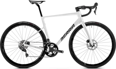 Berria Belador 5 2024