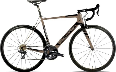 Berria Belador 7 2020