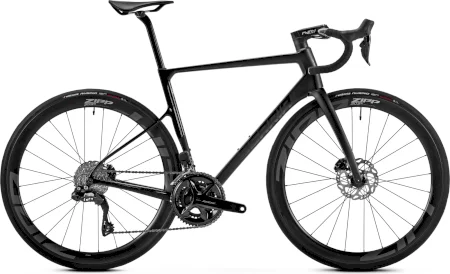 Berria Belador 7 2024