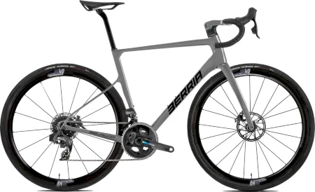 Berria Belador 9 Av 24 2023