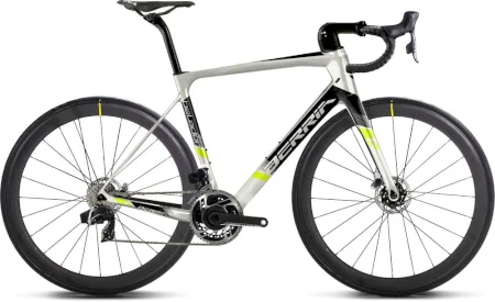 Berria Belador Aero Disc Ltd 2020