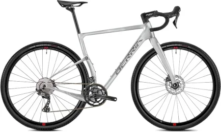 Berria Belador Allroad 6 2023