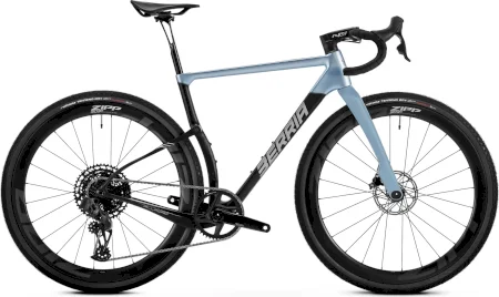 Berria Belador Allroad 6 2024