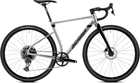 Berria Belador Allroad Hpr 5 2024