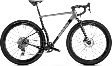 Berria Belador Allroad Ltd 2024