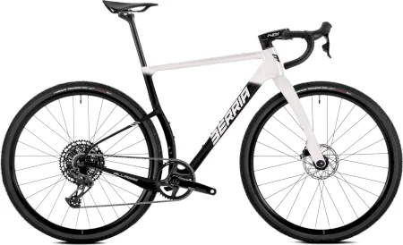 Berria Belador Allroad Sport 2024