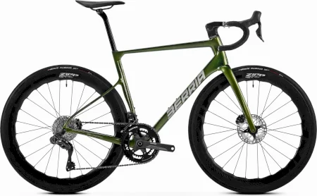 Berria Belador Br 9 2024