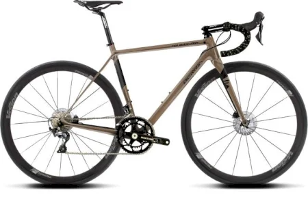 Berria Belador Br Disc 8 2020