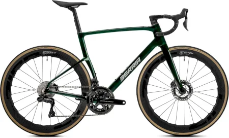 Berria Belador Br Dura Ace Di 2 2025