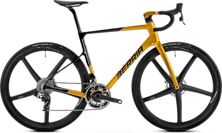 Berria Belador Br Ltd 2024