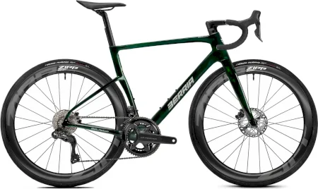 Berria Belador Br Ultegra Di 2 2025