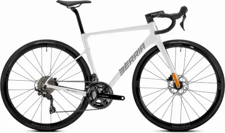 Berria Belador Elite 105 2025