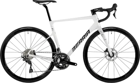Berria Belador Elite 105 2026