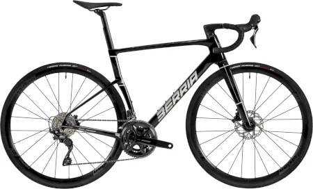 Berria Belador Pro 105 2026